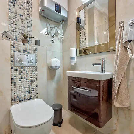 Adonis 201 * Zlatibor