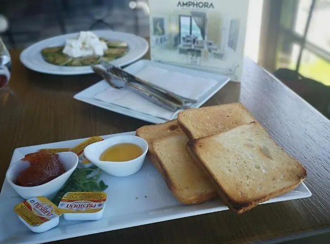 Appartement Adonis 201 Zlatibor