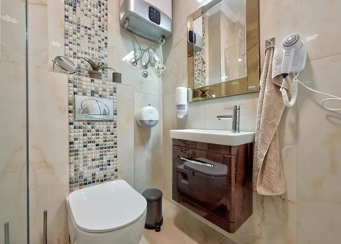 Adonis 201 * Zlatibor